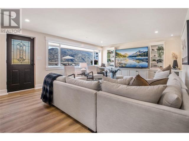 13817 97th Street, House detached with 3 bedrooms, 2 bathrooms and 8 parking in Okanagan Similkameen A BC | Image 23