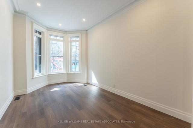 54 Stewart St, House semidetached with 5 bedrooms, 5 bathrooms and 0 parking in Toronto ON | Image 20