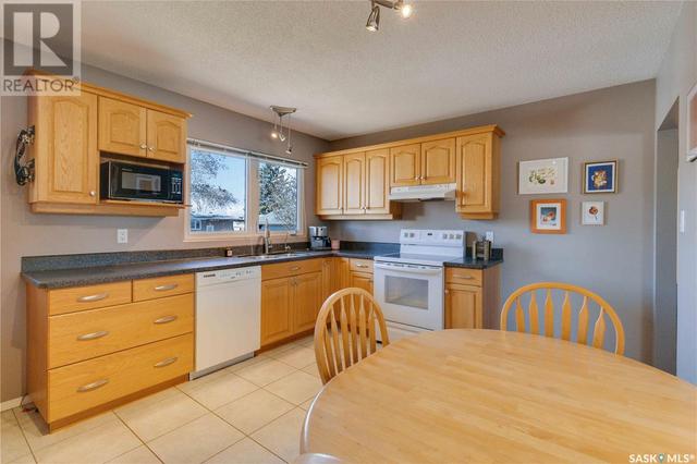202 Gardiner Avenue, House detached with 3 bedrooms, 2 bathrooms and null parking in Saskatoon SK | Image 15