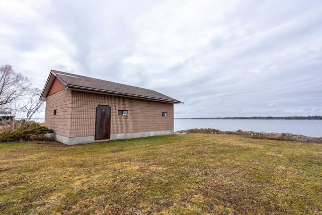 33 Aldred Dr, House detached with 3 bedrooms, 3 bathrooms and 12 parking in Scugog ON | Image 14