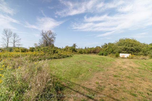 00 Loyalist Pkwy, Home with 0 bedrooms, 0 bathrooms and null parking in Prince Edward County ON | Image 30