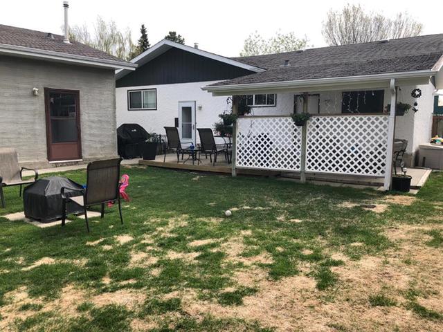 40 Addinell Avenue, House detached with 4 bedrooms, 2 bathrooms and 4 parking in Red Deer AB | Image 19