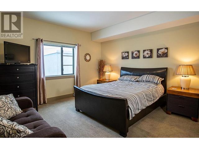 205 - 309 First Street W, Condo with 2 bedrooms, 2 bathrooms and 1 parking in Revelstoke BC | Image 15