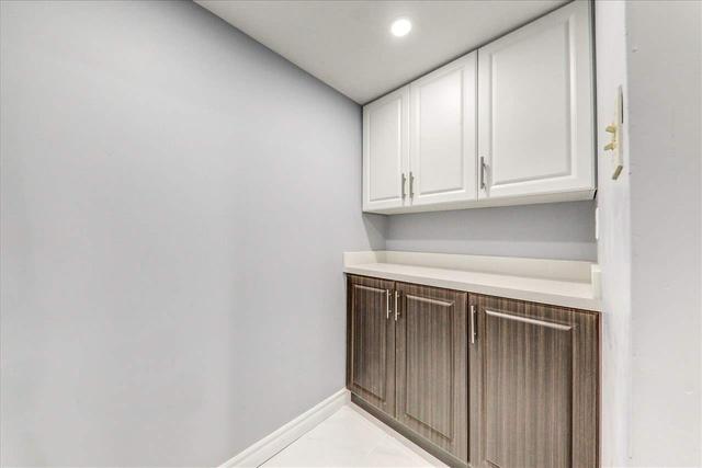 1114 - 30 Thunder Grve, Condo with 2 bedrooms, 2 bathrooms and 1 parking in Toronto ON | Image 26