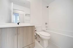 729 - 591 Sheppard Ave E, Condo with 2 bedrooms, 2 bathrooms and 1 parking in Toronto ON | Image 10