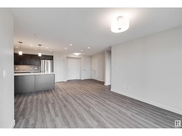 304 - 5029 Edgemont Bv Nw, Condo with 2 bedrooms, 2 bathrooms and null parking in Edmonton AB | Image 10