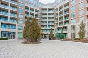 Ph10 - 2480 Prince Michael Dr, Condo with 2 bedrooms, 2 bathrooms and 2 parking in Oakville ON | Image 1