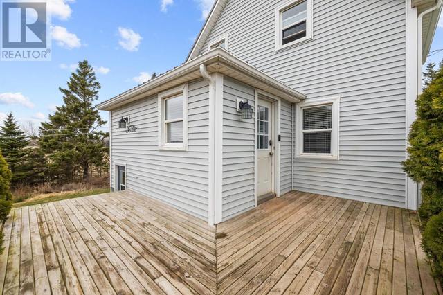 2767 Kerrytown Road|Route 107, House detached with 3 bedrooms, 1 bathrooms and null parking in New London PE | Image 8