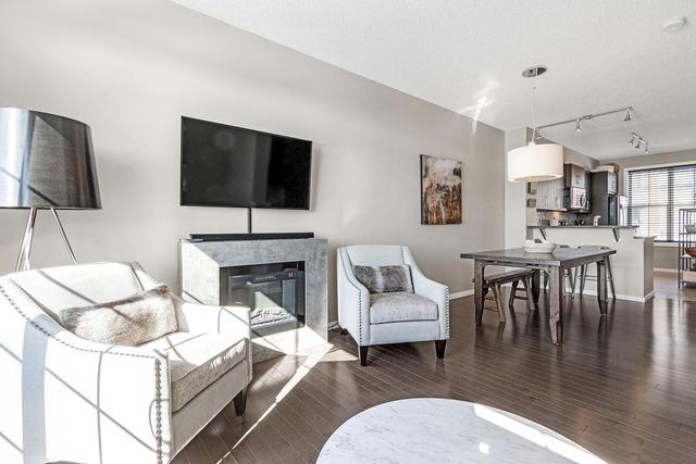 107 Ascot Point Sw, Home with 2 bedrooms, 2 bathrooms and 3 parking in Calgary AB | Image 14