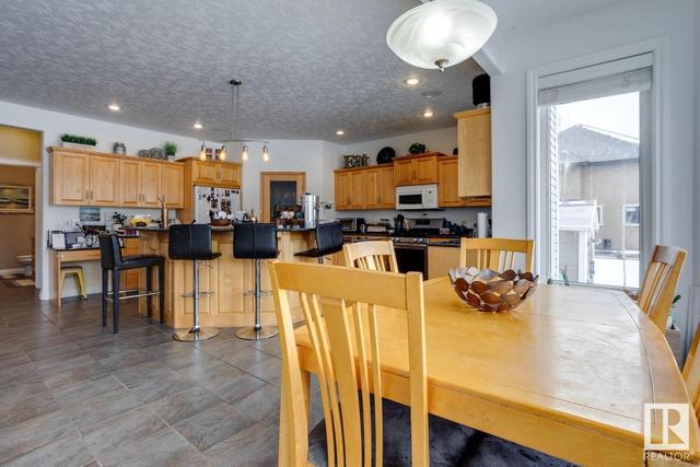 115 162 Av Ne, House detached with 6 bedrooms, 3 bathrooms and null parking in Edmonton AB | Image 13
