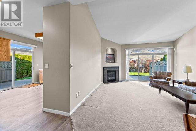 76 - 650 Harrington Rd, House semidetached with 5 bedrooms, 3 bathrooms and null parking in Kamloops BC | Image 19