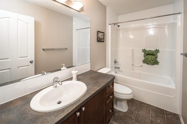 11 Pantego Close Nw, House detached with 3 bedrooms, 2 bathrooms and 4 parking in Calgary AB | Image 19