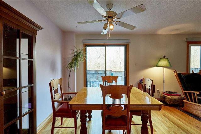 33 Charlton Cres, House detached with 3 bedrooms, 3 bathrooms and 2 parking in Ajax ON | Image 8