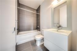 308 - 111 St Clair Ave W, Condo with 1 bedrooms, 2 bathrooms and 0 parking in Toronto ON | Image 19