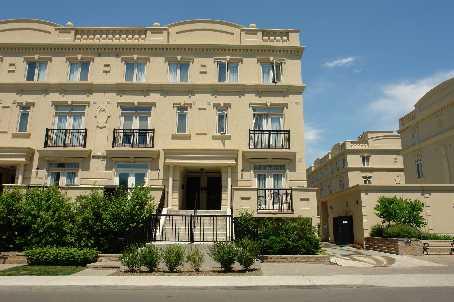 th 3 - 80 Carr St E, Townhouse with 2 bedrooms, 1 bathrooms and 1 parking in Toronto ON | Image 1