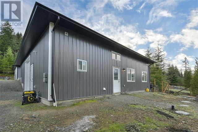 2830 Woodcroft Pl, House detached with 5 bedrooms, 3 bathrooms and 6 parking in Cowichan Valley B BC | Image 39