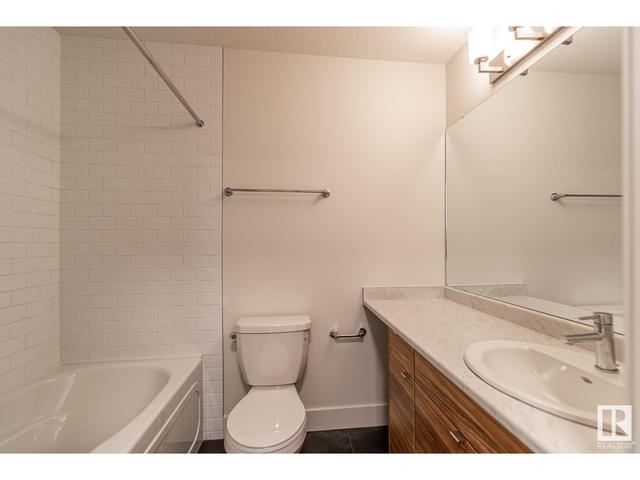 18 - 1010 Millbourne Rd Nw, House attached with 3 bedrooms, 2 bathrooms and null parking in Edmonton AB | Image 29