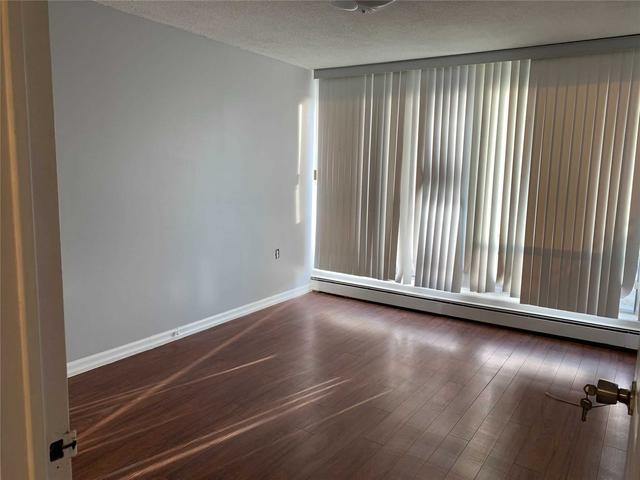 109 - 1624 Bloor St, Townhouse with 3 bedrooms, 2 bathrooms and 1 parking in Mississauga ON | Image 15