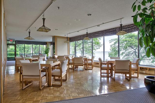 508 - 2180 Marine Dr, Condo with 3 bedrooms, 2 bathrooms and 1 parking in Oakville ON | Image 21