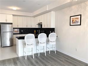 3113 Blackfriar, House attached with 3 bedrooms, 3 bathrooms and 2 parking in Oakville ON | Image 8