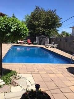 9 Talent Cres, House detached with 5 bedrooms, 3 bathrooms and 6 parking in Toronto ON | Image 19