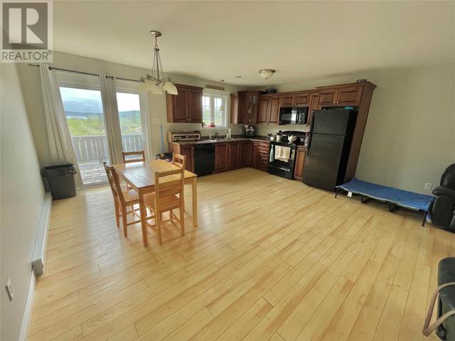 16 Clyde Avenue, House other with 5 bedrooms, 3 bathrooms and null parking in Clarenville NL | Image 6