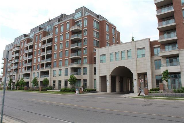 104 - 2470 Prince Michael Dr, Condo with 2 bedrooms, 3 bathrooms and 2 parking in Oakville ON | Image 1