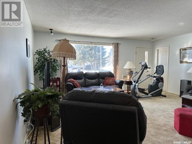 342 6th Avenue W, House detached with 4 bedrooms, 3 bathrooms and null parking in Melville SK | Image 8