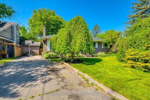 2103 Duncan Rd, House detached with 3 bedrooms, 2 bathrooms and 6 parking in Oakville ON | Image 12