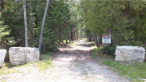 n/a 27 Lake Huron Dr, Home with 0 bedrooms, 0 bathrooms and null parking in Central Manitoulin ON | Image 2