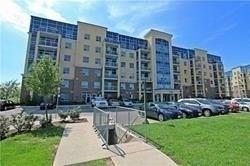 102 - 1419 Costigan Rd, Condo with 1 bedrooms, 1 bathrooms and 1 parking in Milton ON | Image 1