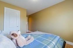174 - 81 Cedarbrook Rd, House attached with 3 bedrooms, 2 bathrooms and 1 parking in Brampton ON | Image 14