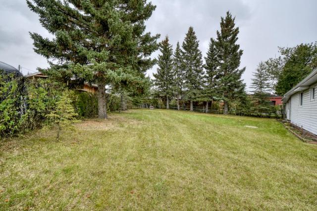 421 Ghost Lake Village, House detached with 2 bedrooms, 1 bathrooms and 4 parking in Kananaskis AB | Image 33