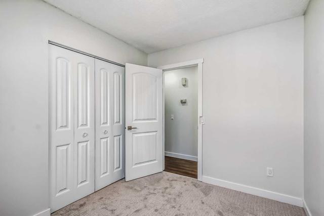 411 68 Street Ne, House detached with 3 bedrooms, 1 bathrooms and 3 parking in Calgary AB | Image 28