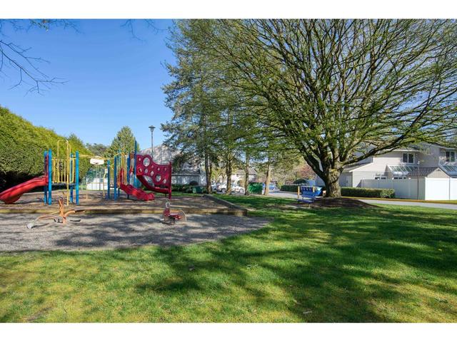 26 - 20307 53 Avenue, House attached with 3 bedrooms, 2 bathrooms and 2 parking in Langley BC | Image 6
