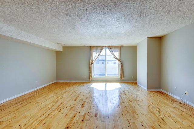 112 - 1540 29 Street Nw, Condo with 2 bedrooms, 1 bathrooms and 1 parking in Calgary AB | Image 8