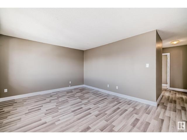 304 - 13035 69 St Nw, Condo with 2 bedrooms, 1 bathrooms and null parking in Edmonton AB | Image 19