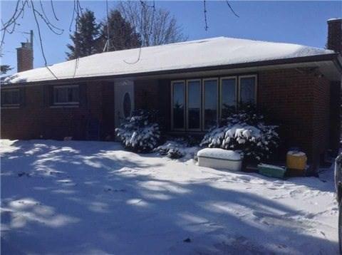 531 Highway 35 Pt, Home with 2 bedrooms, 2 bathrooms and 10 parking in Kawartha Lakes ON | Image 2