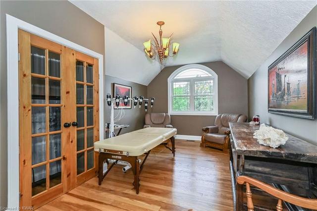 7835 Wellington Rd 45 Road, House detached with 5 bedrooms, 3 bathrooms and 9 parking in Mapleton ON | Image 32