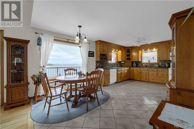 162 Harkness Road, House detached with 2 bedrooms, 2 bathrooms and null parking in Saint Andrews P NB | Image 10