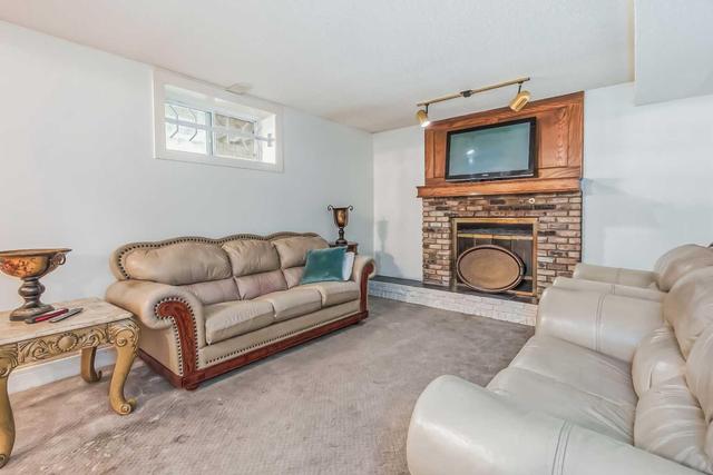 123 Douglas Woods Place Se, House detached with 4 bedrooms, 3 bathrooms and 6 parking in Calgary AB | Image 44