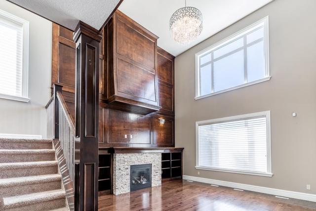 115 Wentworth Hill Sw, House detached with 4 bedrooms, 2 bathrooms and 4 parking in Calgary AB | Image 7