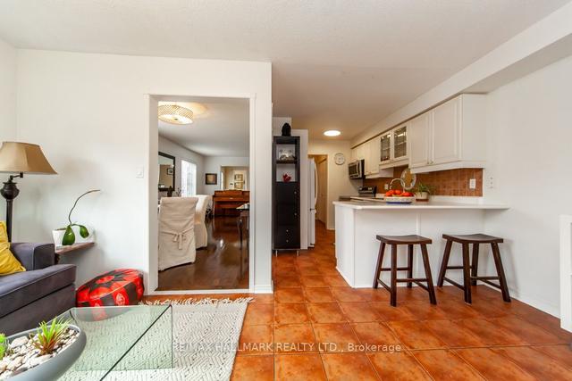 47 Fletcher Ave, House detached with 3 bedrooms, 3 bathrooms and 3 parking in Ajax ON | Image 21