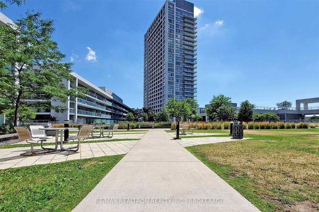 ph02 - 2015 Sheppard Ave E, Condo with 2 bedrooms, 2 bathrooms and 1 parking in Toronto ON | Image 25
