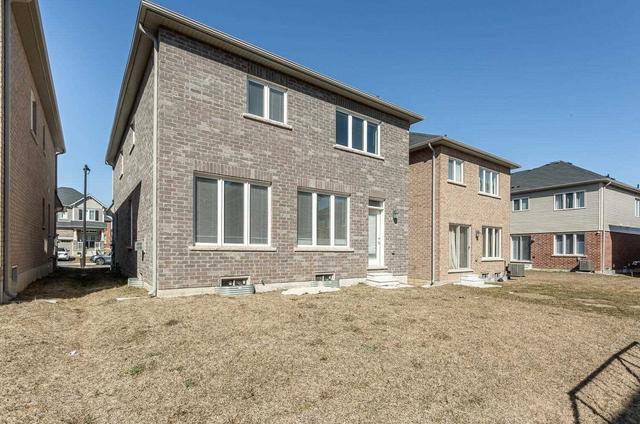 42 Mccargow Dr, House detached with 4 bedrooms, 3 bathrooms and 4 parking in Haldimand County ON | Image 35