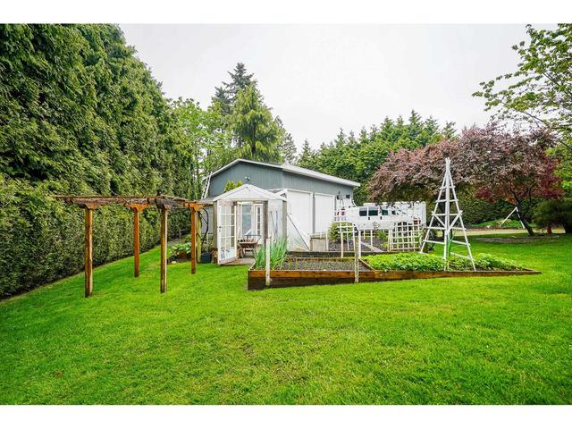 5634 146a Street, House detached with 3 bedrooms, 3 bathrooms and 6 parking in Surrey BC | Image 37