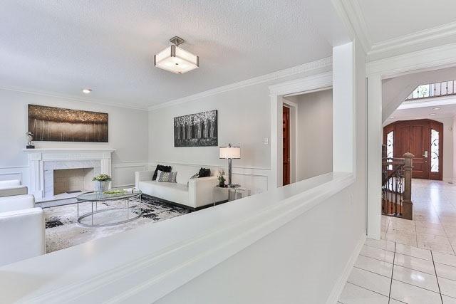 230 Kingsdale Ave, House detached with 5 bedrooms, 7 bathrooms and 6 parking in Toronto ON | Image 10