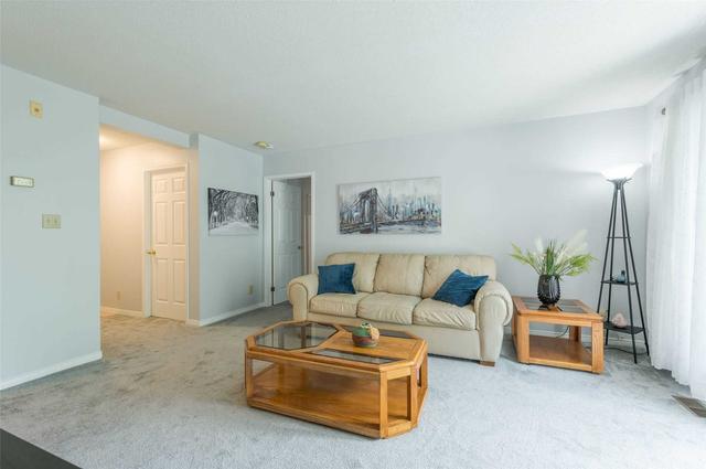 225b - 1099 Clonsilla Ave, Condo with 2 bedrooms, 2 bathrooms and 2 parking in Peterborough ON | Image 17