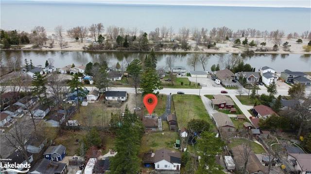 125 River Road E, House detached with 2 bedrooms, 1 bathrooms and 5 parking in Wasaga Beach ON | Image 15