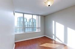 3202 - 23 Hollywood Ave, Condo with 2 bedrooms, 2 bathrooms and 1 parking in Toronto ON | Image 10